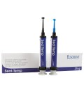 SEAL TEMP S KIT 1