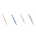 TENONS CALCINABLES X2C BLEU