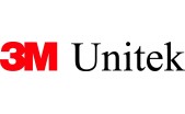 3M UNITEK