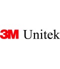 3M UNITEK