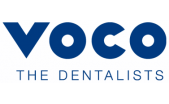 VOCO