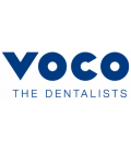 VOCO
