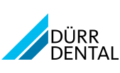 DÜRR DENTAL