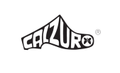 calzuro