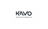 KAVO DENTAL