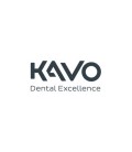 KAVO DENTAL
