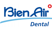 BIEN-AIR