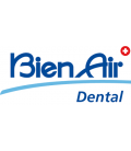 BIEN-AIR