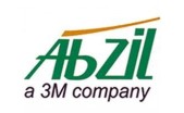 3M ABZIL