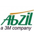 3M ABZIL
