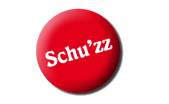 schu'zz