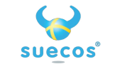 suecos