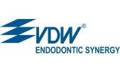 VDW-ZIPPERER
