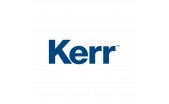 KERR