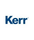 KERR