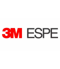 3M ESPE